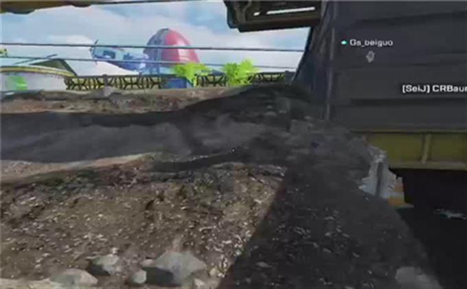 风月人间游戏攻略