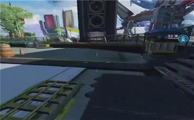 地下城堡新手游戏攻略