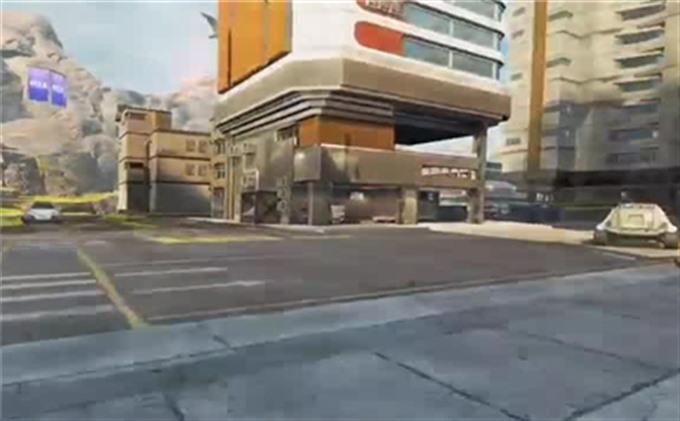 黑夜沙漠手游新手攻略