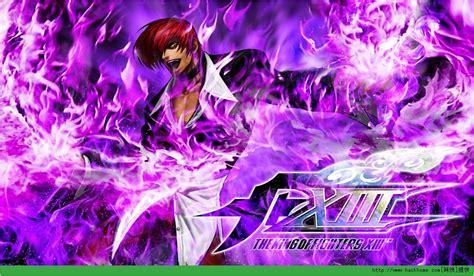 kof13下载