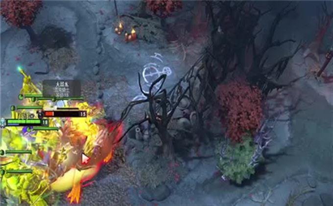 伯爵战争手游攻略