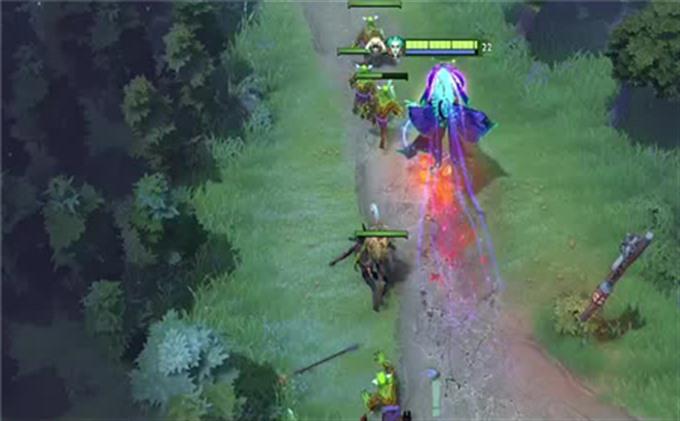 超级重力解密游戏攻略