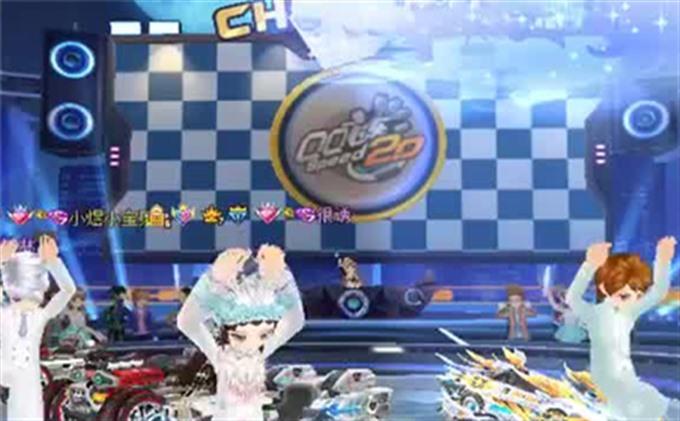 哈利波特魔法觉醒的游戏攻略