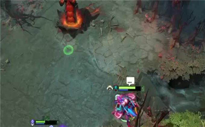 汽车修理厂游戏攻略