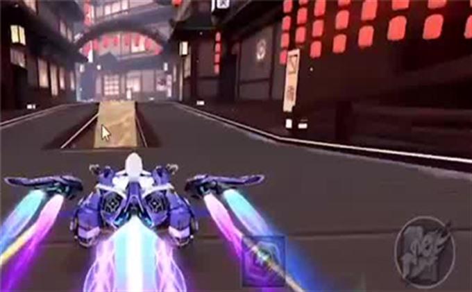 多人卡牌混战手游攻略