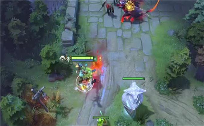 恐怖冰工厂游戏攻略