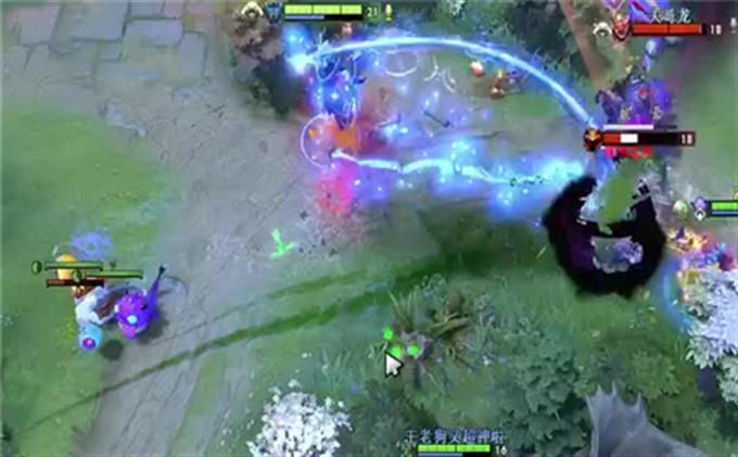 魔戒世界传奇手游攻略