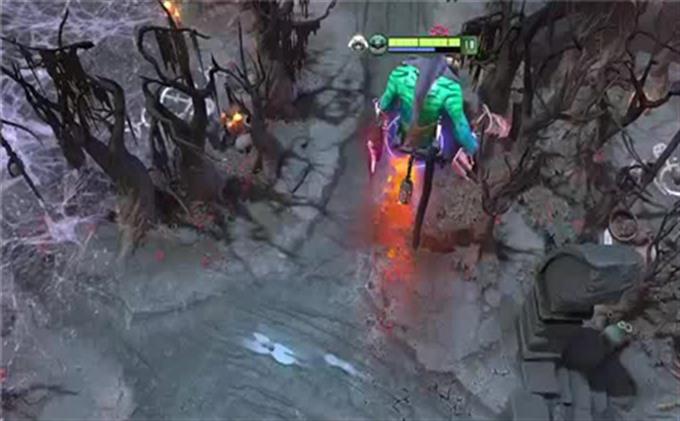 经典传奇手游攻略