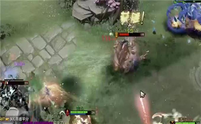 九阴真经手游充值技巧攻略