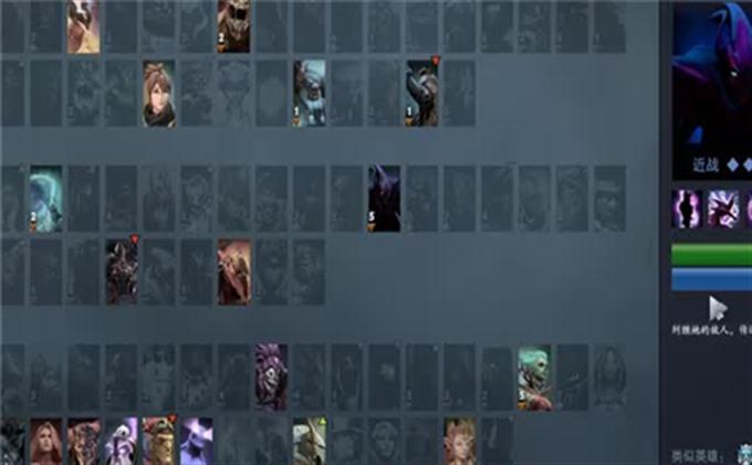 宠物小精灵手游回合制攻略