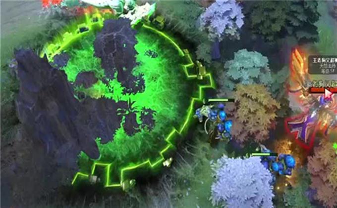 蓬莱阁八重游戏攻略