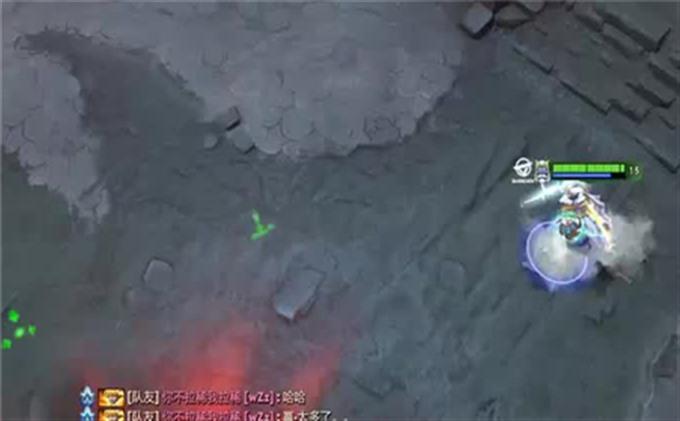 末日病毒游戏模式攻略