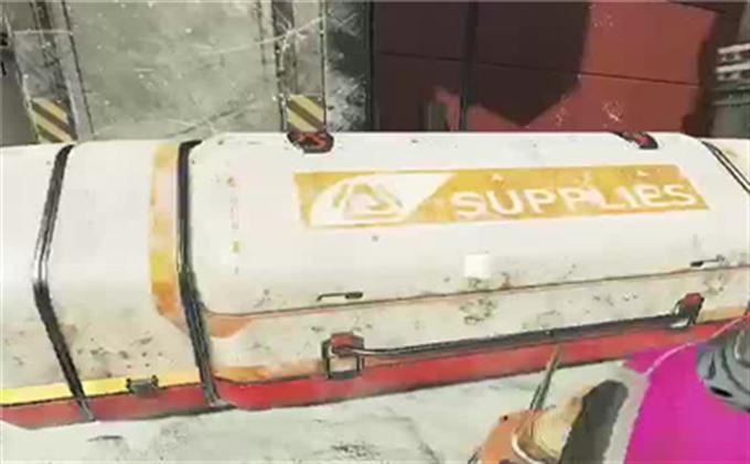 抗战策略卡牌手游攻略