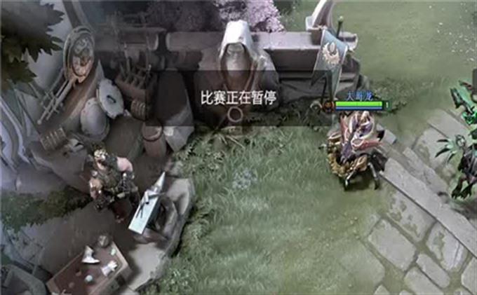 伏天令游戏下载攻略