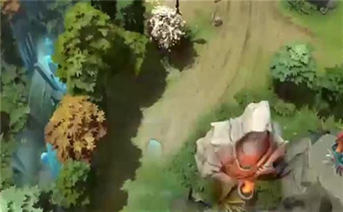 猎魔人天赋手游选择攻略