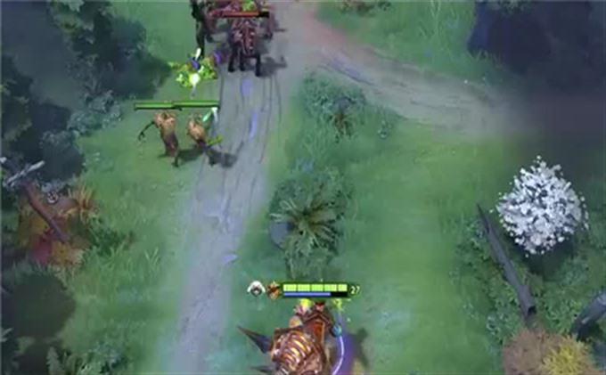 美食游戏意大利面攻略