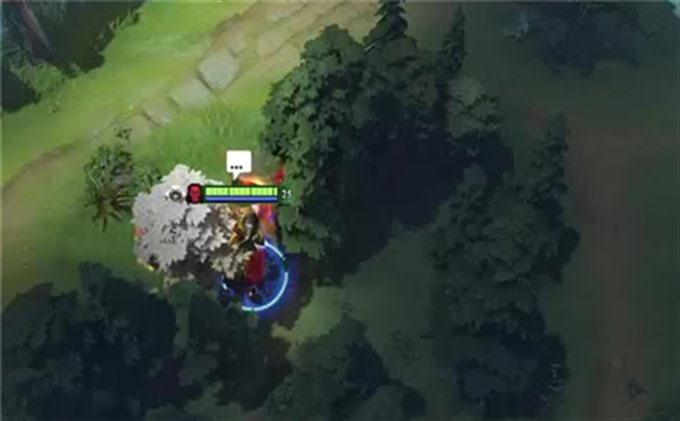 打工女友游戏教程攻略