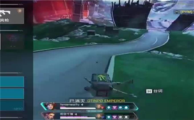 公共生活游戏老是攻略