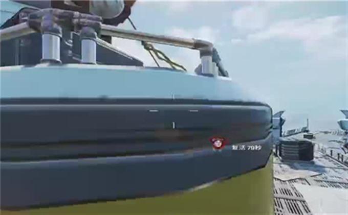 vr塔防游戏攻略