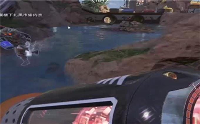 橙光游戏偶练在校时间攻略