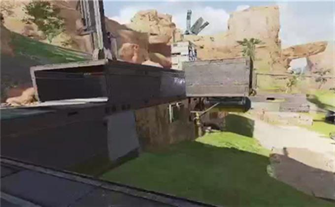 穿越火线手游打枪技巧和细节攻略