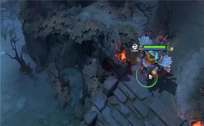 橙光游戏新版如意客栈玩法攻略