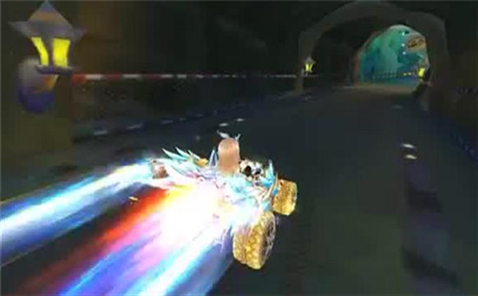 七战游戏玩法攻略