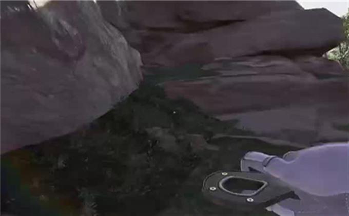 成长勇者手机游戏攻略