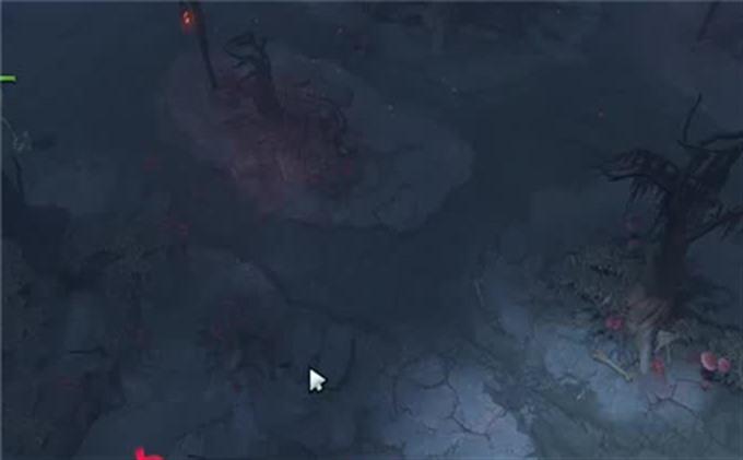 面容游戏第一章攻略