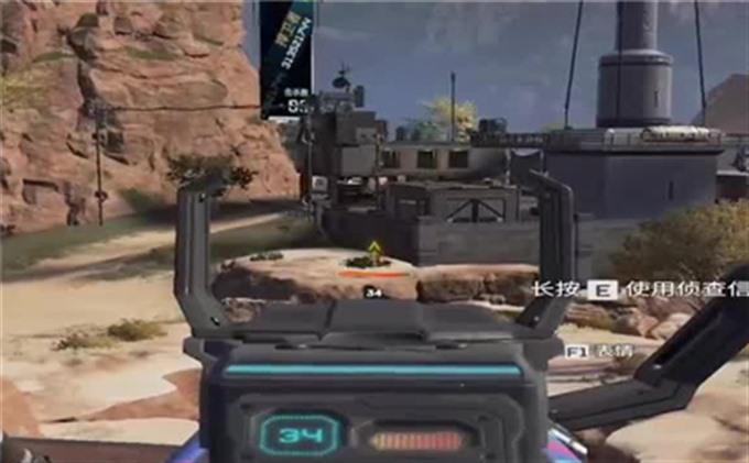 巨蛇之城游戏攻略