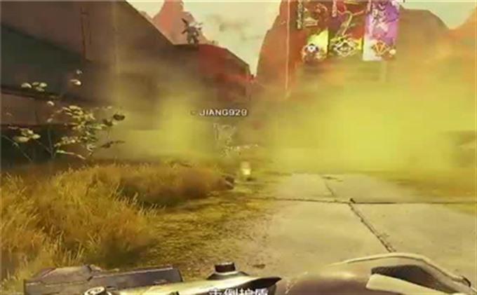 大话西游手游好物节攻略