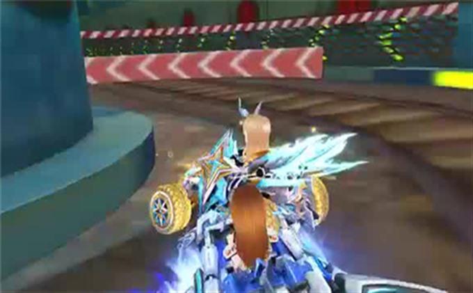 魔域手游冲战攻略