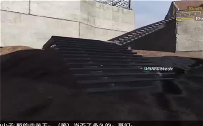 盗墓笔记游戏攻略