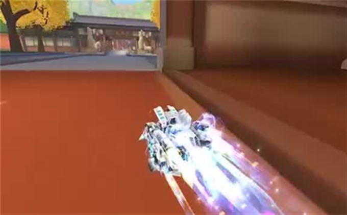 哈利波特手游穿搭技巧攻略