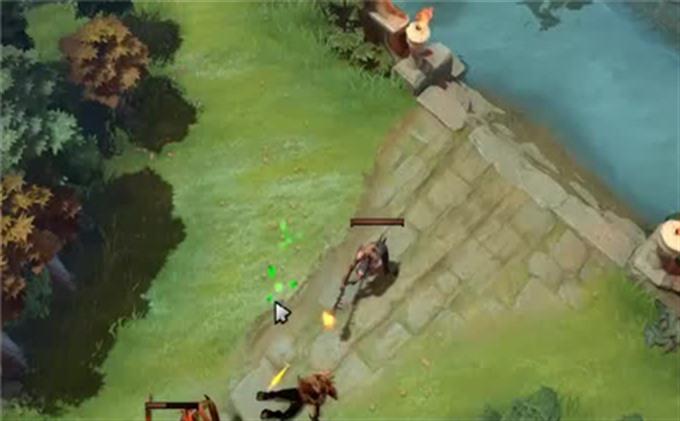 承包你的游戏第62关攻略