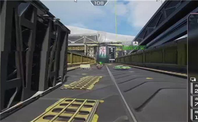 除暴战警1游戏攻略