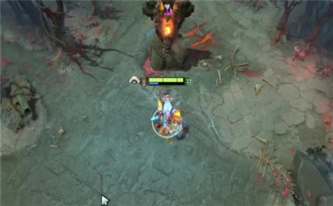 穿越火线手游肝帝攻略