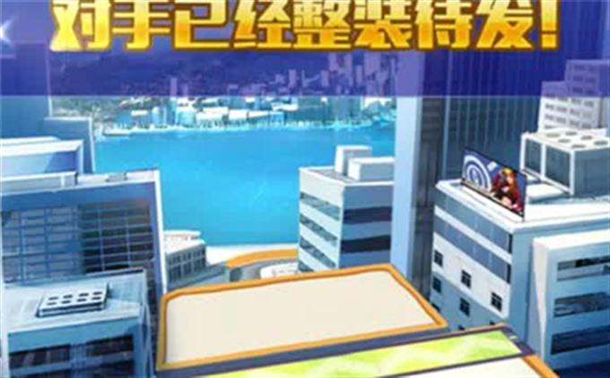 奥拉星手游虚空套削属性收益攻略