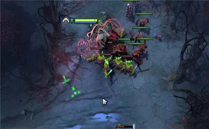 rpg经典单机盗墓游戏攻略