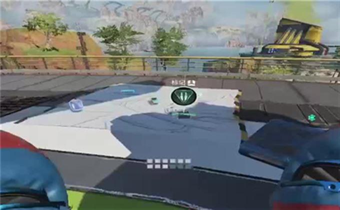 赤潮游戏经典模式攻略