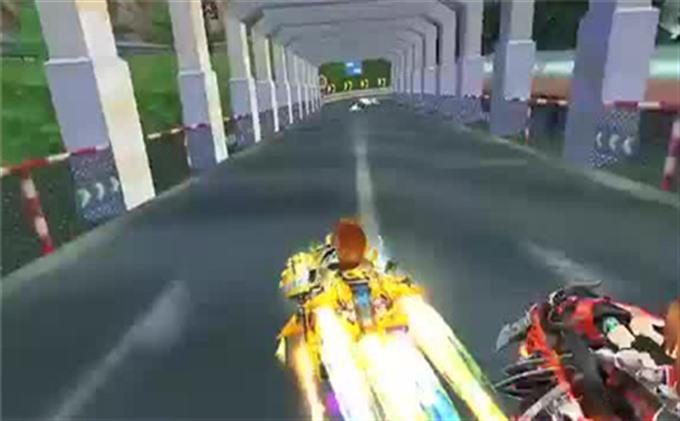 冰甲术打法游戏攻略