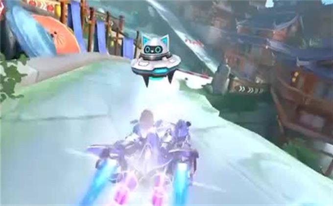 金庸群侠传x单机版攻略