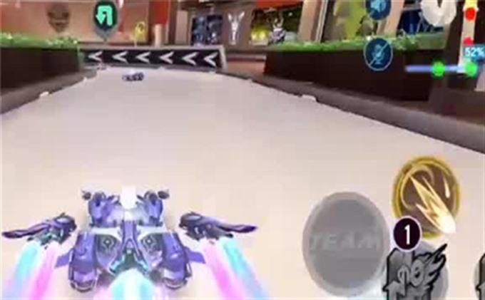 冒险岛情怀游戏试玩攻略