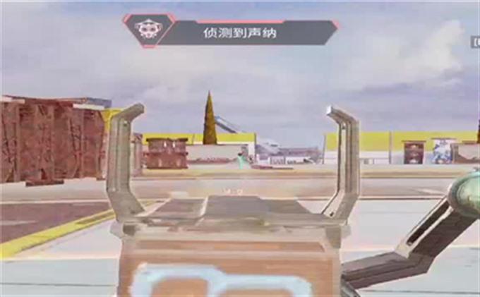 奥奇传说手游无尽试炼通关攻略