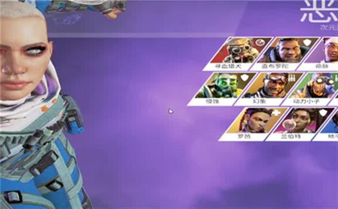 恐怖游戏地狱之器攻略