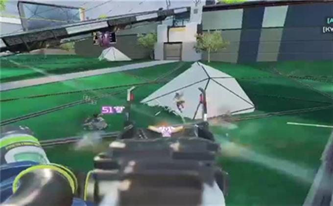 怒火一刀手游开局攻略