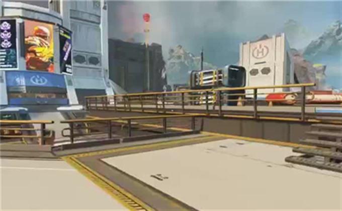 橙光游戏仙侠世界攻略