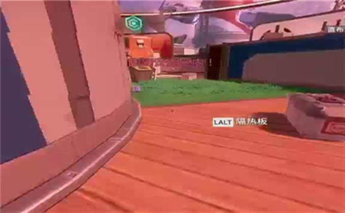 建造八卦城模拟器游戏攻略