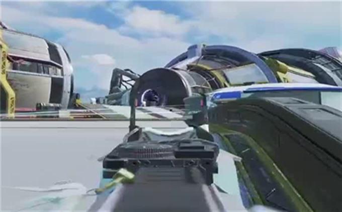 火柴人秘密大逃脱游戏攻略