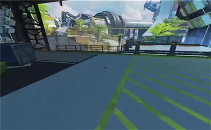 奇迹大陆免费游戏攻略